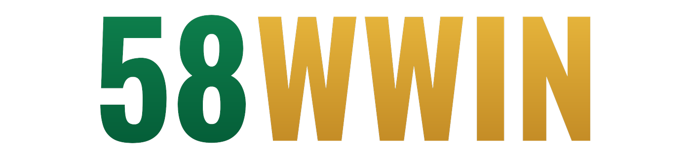 58wwin